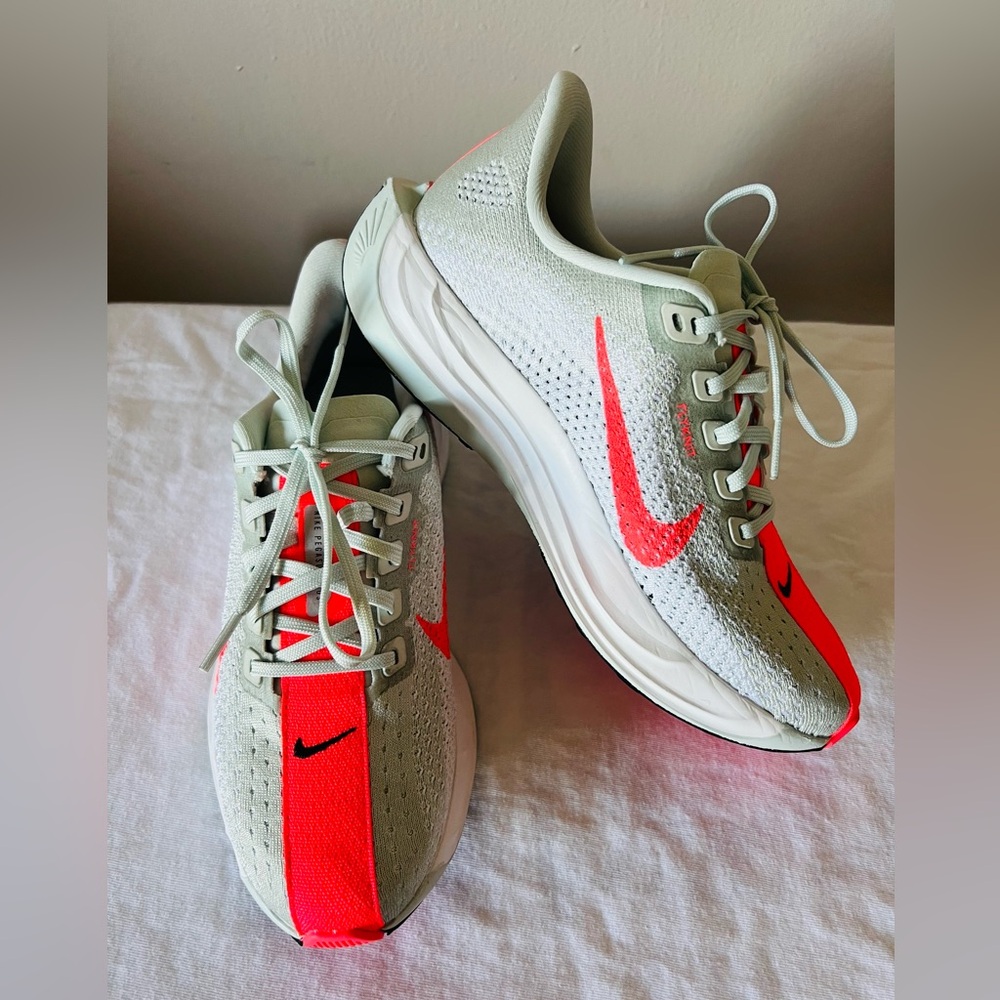 Nike Pegasus Plus Road Running Shoes 👟 New
